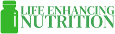 Life Enhancing Nutrition