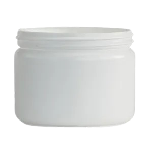 wide_mouth-removebg-preview